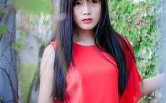 亚洲第一成网站